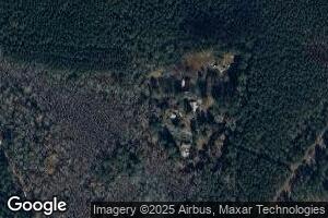 333 Floydtown Rd, Jamestown, SC 29453