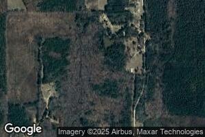 589 Holland Rd, Eupora, MS 39744