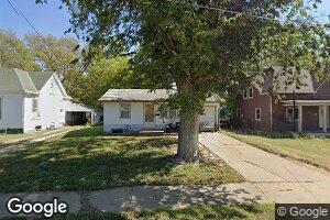 117 S Rock St, Minneapolis, KS 67467