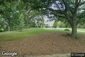 224 Brackett Rd NE, Resaca, GA 30735