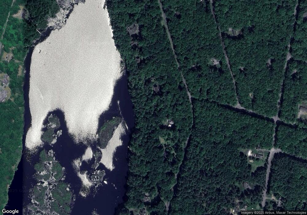 151 Water View Dr, Hawley, PA 18428 - photo 1