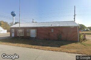 0 101 S Main Unit 23732, Hazleton, IA 50641