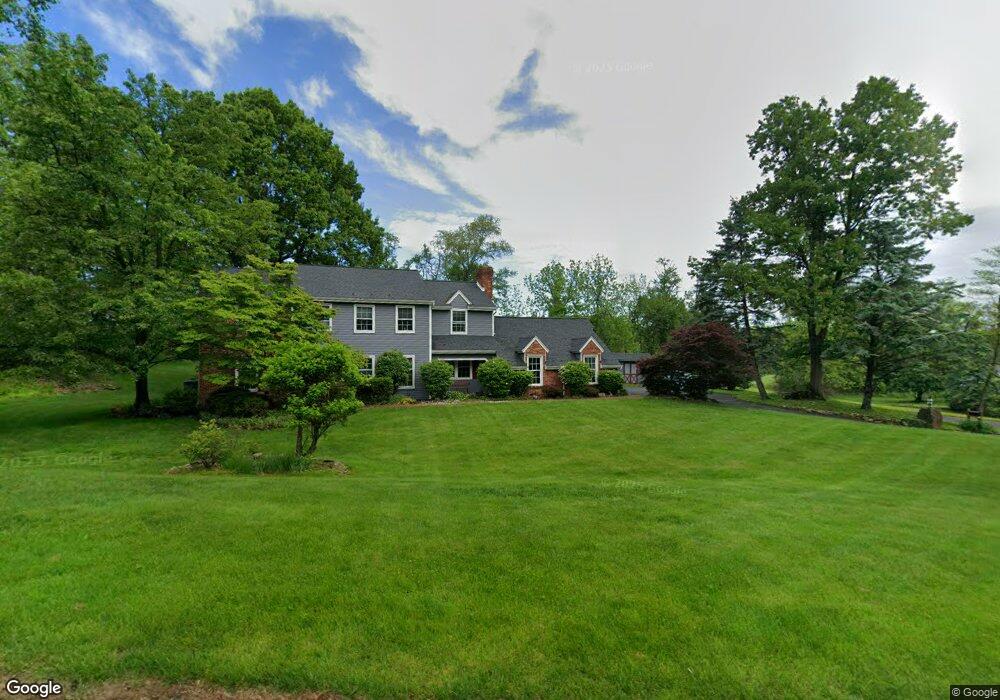 4611 Hale Rd, Emmaus, PA 18049 - photo 1