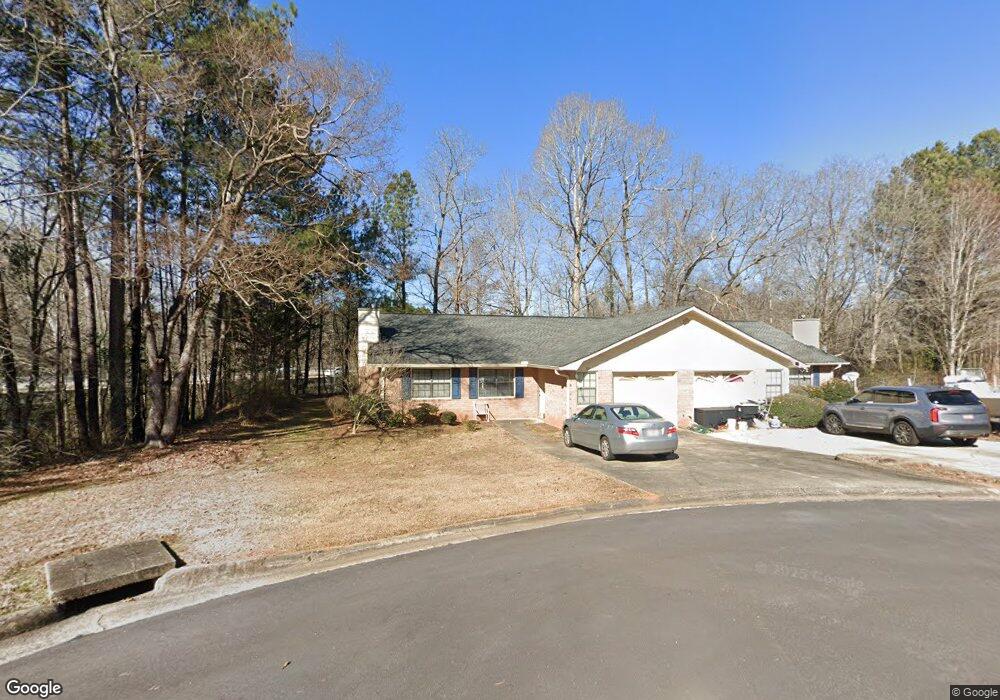 1051 Cherry Hills Ct, Athens, GA 30606 - photo 1