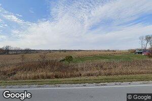 16090 NE 112th St, Maxwell, IA 50161
