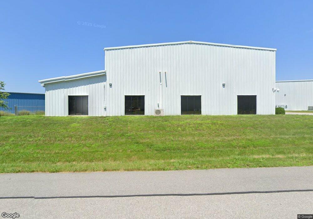 44174 Airport Rd, California, MD 20619 - photo 1