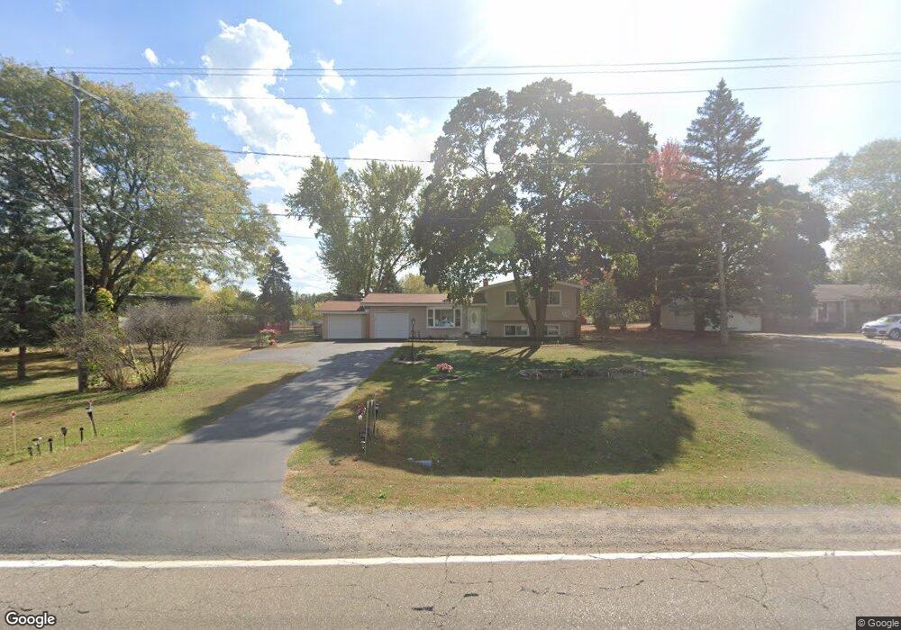 5093 Calkins Rd, Flint, MI 48532 - photo 1