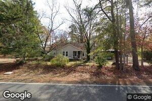 5533 Tannehill Rd, Olla, LA 71465