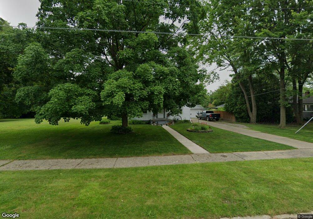 2120 N Dexter St, Flint, MI 48506 - photo 1