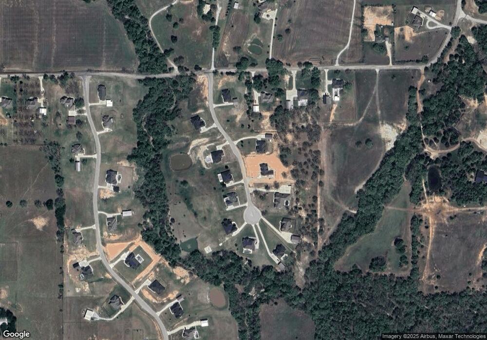 TBD Dallas Dr, Decatur, TX 76234 - photo 1