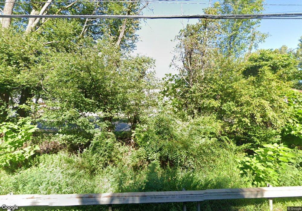 427 N Main St, Spring Valley, NY 10977 - photo 1