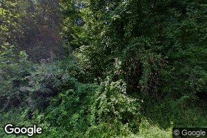 59800 Bolar Rd, Mc Arthur, OH 45651