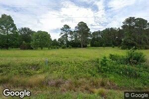 1500 County Road 59, Kennedy, AL 35574