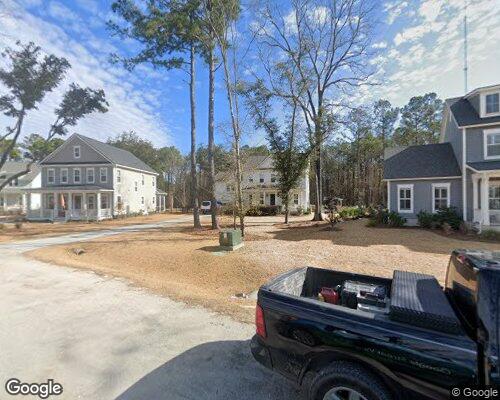 1098 Reserve Ln, Awendaw, SC 29429 | Homes.com