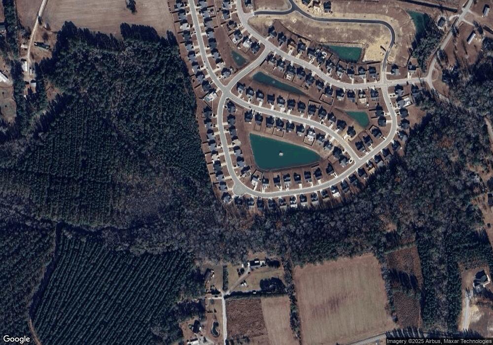 362 Shallow Cove Dr, Conway, SC 29527 - photo 1