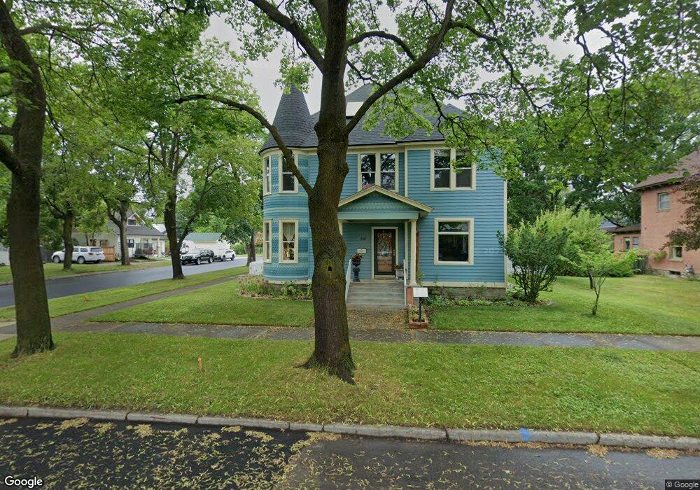 546 2nd Ave E, Kalispell, MT 59901 - photo 1