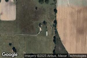 3156 N Eldorendo Rd, Colquitt, GA 39837