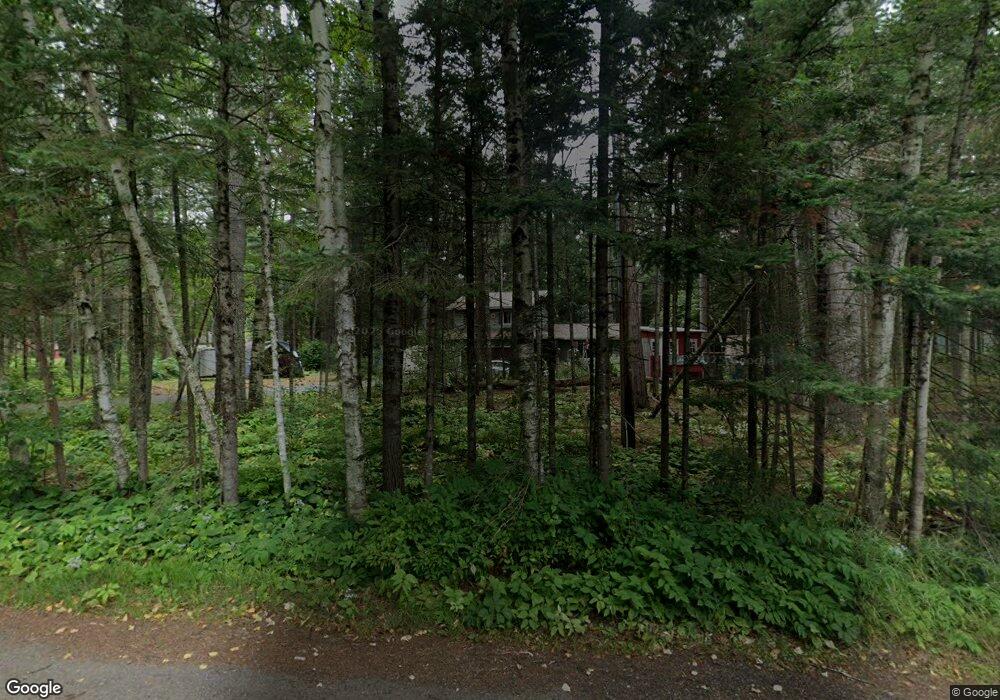 1284 Lawrence Rd, Cloquet, MN 55720 - photo 1