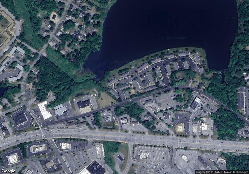 16 Kensington Way, Middletown, NY 10940 - photo 1