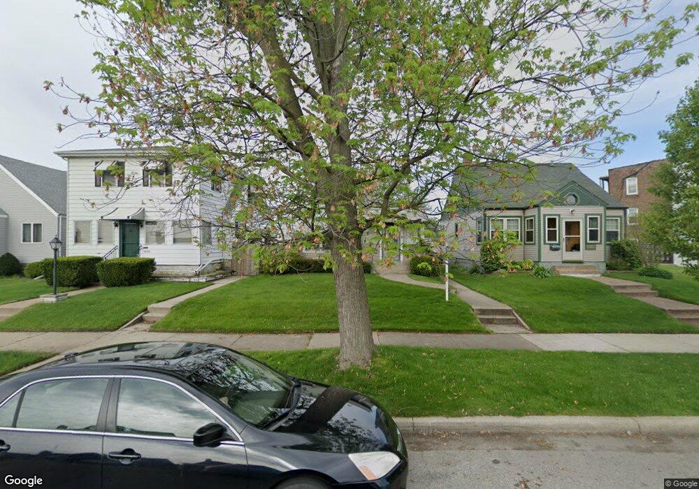 1434 Brown Ave, Whiting, IN 46394 - photo 1