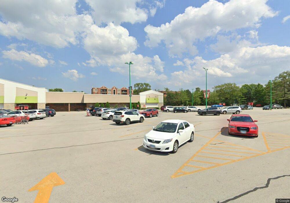 2355 183rd St unit G13, Homewood, IL 60430 - photo 1