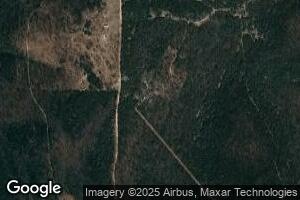 579 Backwoods Rd, Cedarcreek, MO 65627