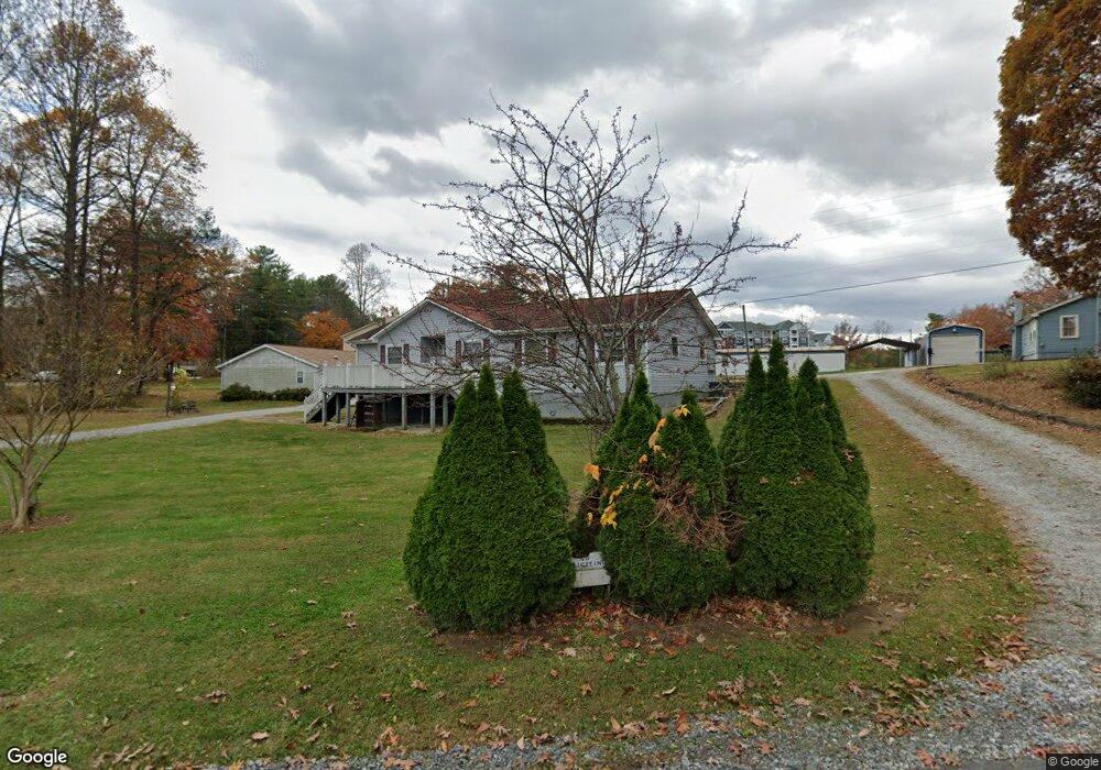 11 Gilliam Rd, Arden, NC 28704 - photo 1