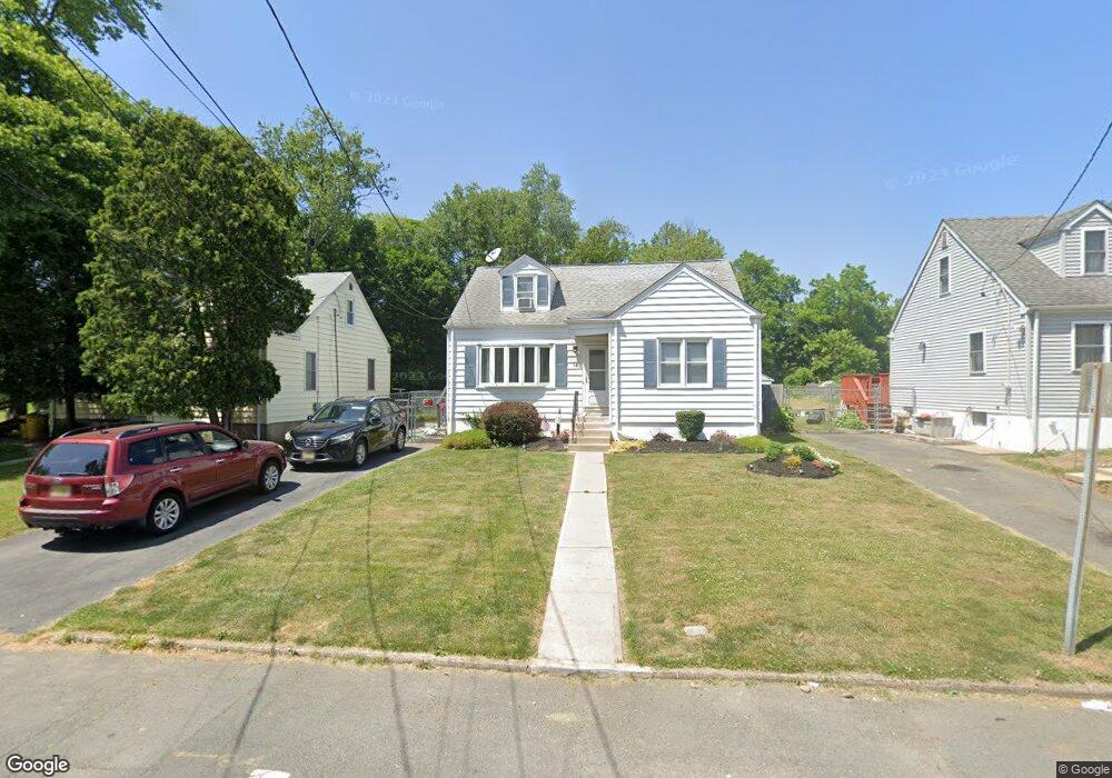 14 Main Blvd, Ewing, NJ 08618 - photo 1