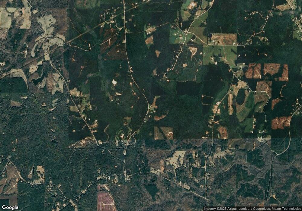 0 Kirk Rd unit 3154843, Franklin, GA 30217 - photo 1