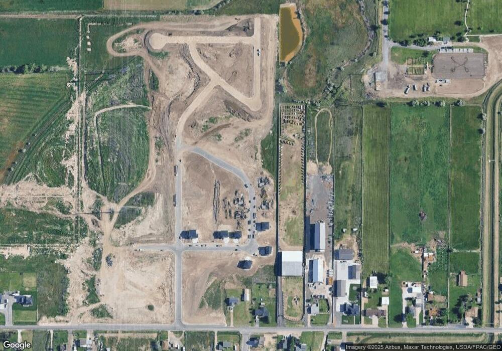 3112 W 3500 St S unit 129, West Haven, UT 84401 - photo 1