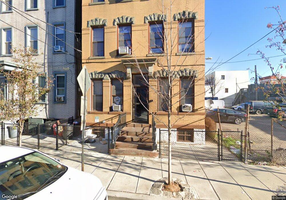 516 28th St unit 4R, Union City, NJ 07087 - photo 1