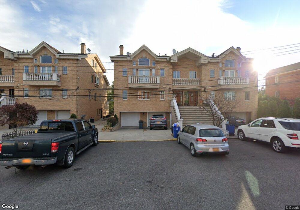 5783 75th St, Middle Village, NY 11379 - photo 1