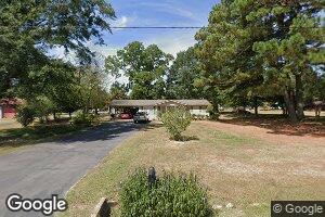 251 Max Haynes Rd, Altoona, AL 35952