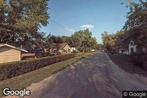 340 W Myers St, Tilton, IL 61833