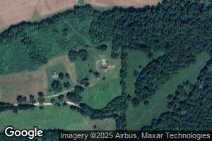 29640 Swallow Dr, Richland, MO 65556