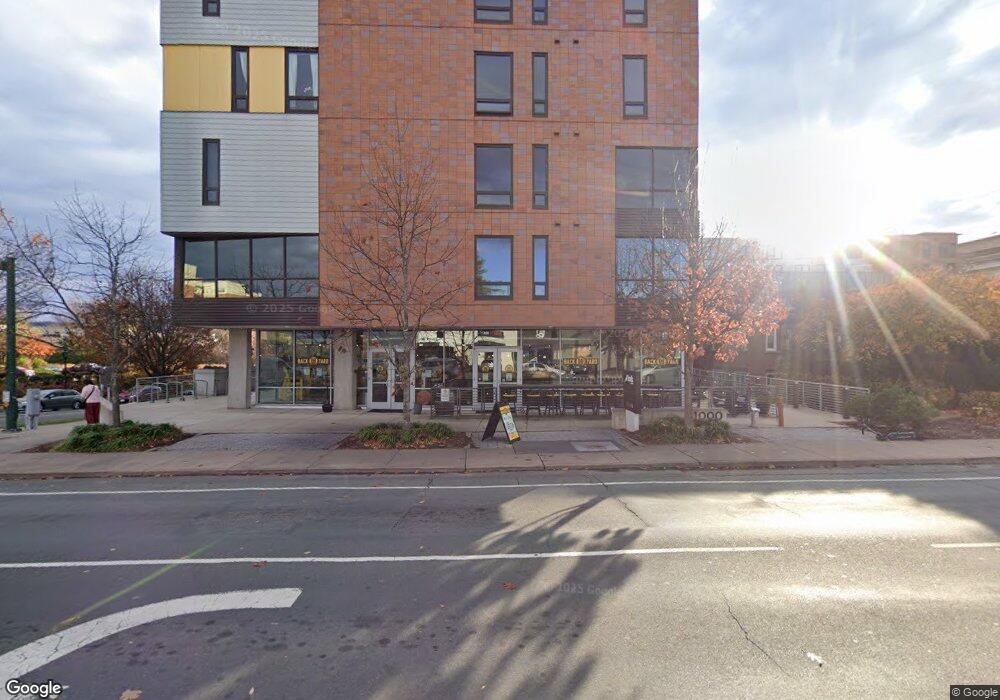 Lark on Main, Charlottesville, VA 22903 - photo 1