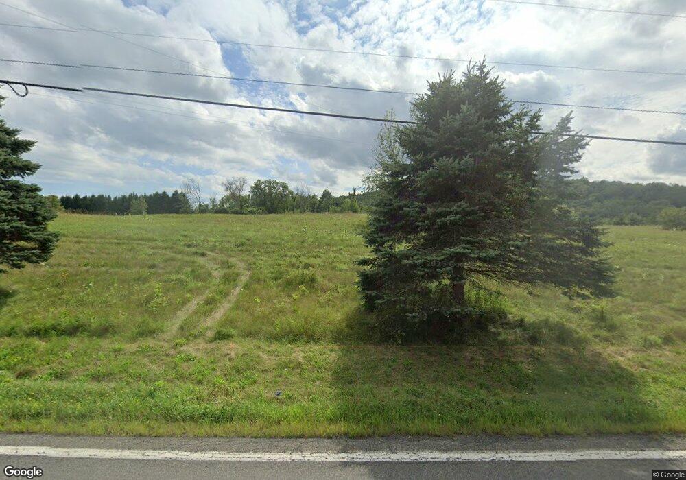 3050 New York 82, Ancram, NY 12502 - photo 1