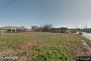 3013 Wall Blvd, New Orleans, LA 70114