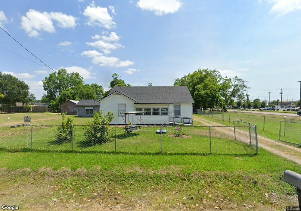 4022 Vivian Rd, Houston, TX 77093 - photo 1