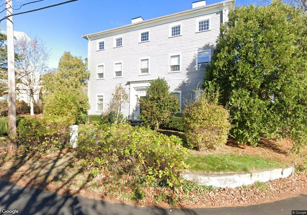 35 1st St, Salisbury, MA 01952 - photo 1