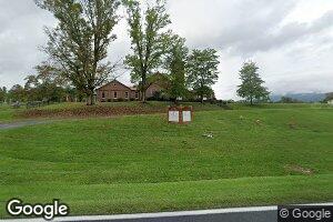 90 Bethesda Rd, Rockbridge Baths, VA 24473