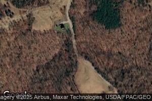 3382 Iva Durst Rd, Leon, WV 25123