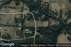 9++ NW 445, Centerview, MO 64019