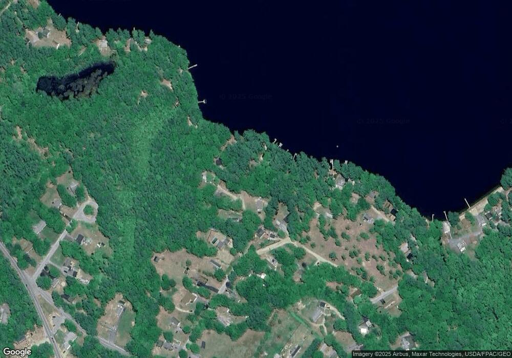 17 Mooers Rd, Buxton, ME 04093 - photo 1