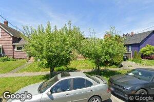 2109 A St, Bellingham, WA 98225