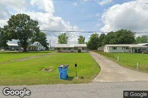 9037 Louisiana 182, Franklin, LA 70538