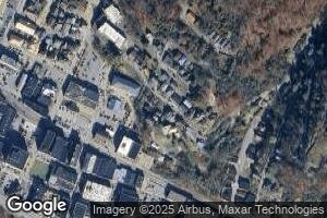 408 Chestnut St, Logan, WV 25601