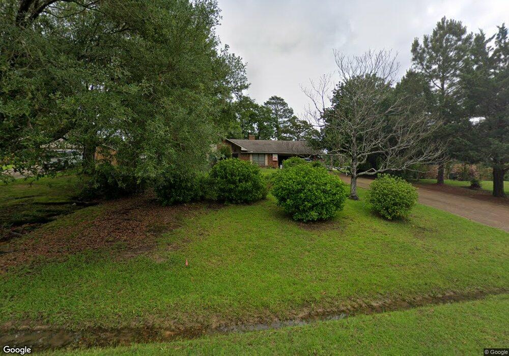 208 Dawn Dr, Pineville, LA 71360 - photo 1