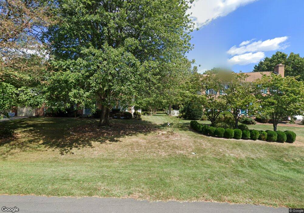 15204 Hildegard Ln, Silver Spring, MD 20905 - photo 1