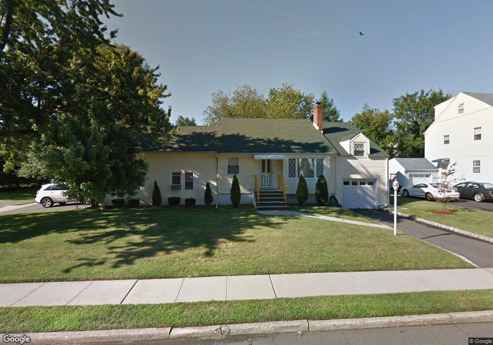 65 Meadow Ln, Bloomfield, NJ 07003 - photo 1